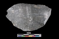 藏品(玉髓)的圖片